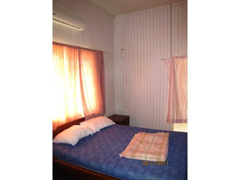38 Queen Street, Ayr QLD 4807
