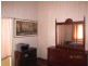 38 Queen Street, Ayr QLD 4807