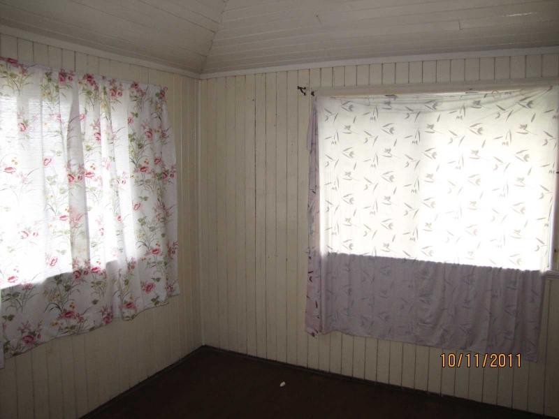 38 Queen Street, Ayr QLD 4807
