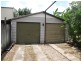 38 Queen Street, Ayr QLD 4807