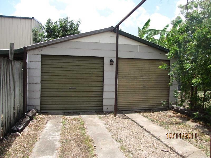 38 Queen Street, Ayr QLD 4807