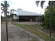 38 Queen Street, Ayr QLD 4807