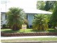 36 Chippendale Street, Ayr QLD 4807