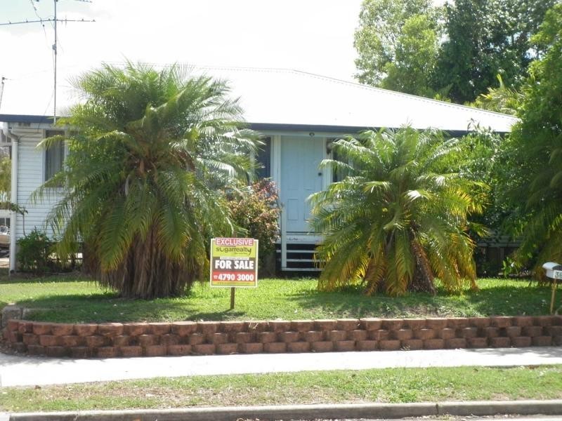 36 Chippendale Street, Ayr QLD 4807