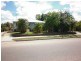 36 Chippendale Street, Ayr QLD 4807