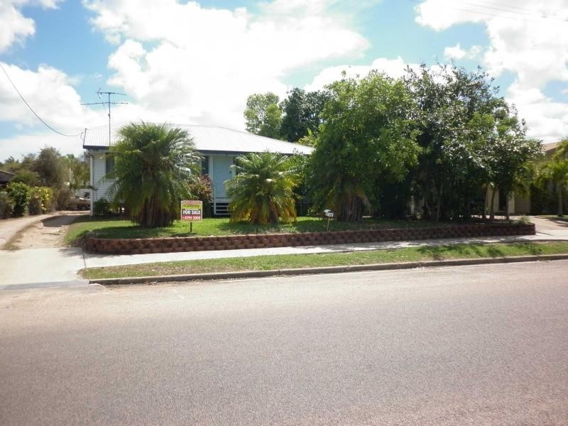 36 Chippendale Street, Ayr QLD 4807