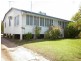 36 Chippendale Street, Ayr QLD 4807