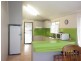 36 Chippendale Street, Ayr QLD 4807