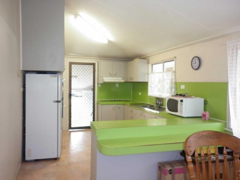 36 Chippendale Street, Ayr QLD 4807
