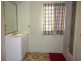 36 Chippendale Street, Ayr QLD 4807