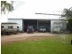 36 Chippendale Street, Ayr QLD 4807