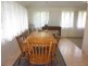 36 Chippendale Street, Ayr QLD 4807