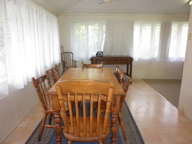 36 Chippendale Street, Ayr QLD 4807