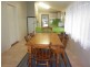 36 Chippendale Street, Ayr QLD 4807