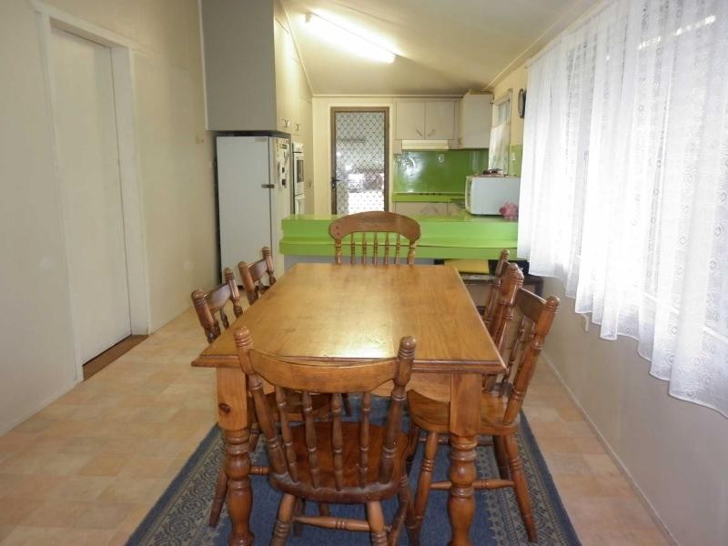36 Chippendale Street, Ayr QLD 4807