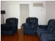 36 Chippendale Street, Ayr QLD 4807