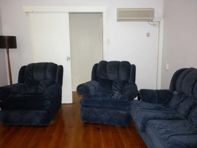 36 Chippendale Street, Ayr QLD 4807