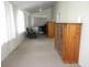 36 Chippendale Street, Ayr QLD 4807