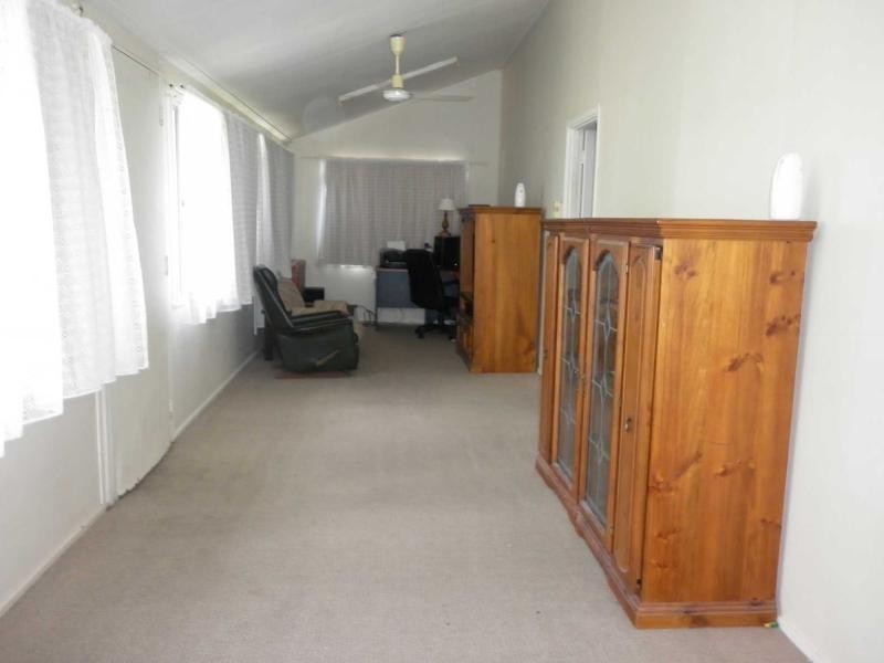 36 Chippendale Street, Ayr QLD 4807