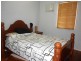 36 Chippendale Street, Ayr QLD 4807