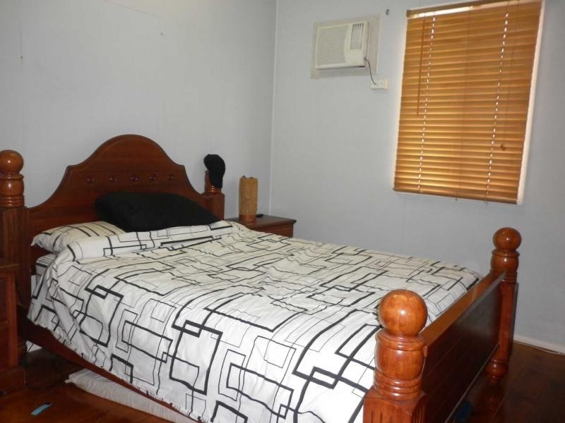 36 Chippendale Street, Ayr QLD 4807