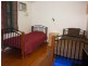 36 Chippendale Street, Ayr QLD 4807
