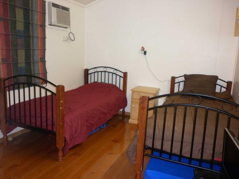 36 Chippendale Street, Ayr QLD 4807