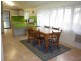 36 Chippendale Street, Ayr QLD 4807