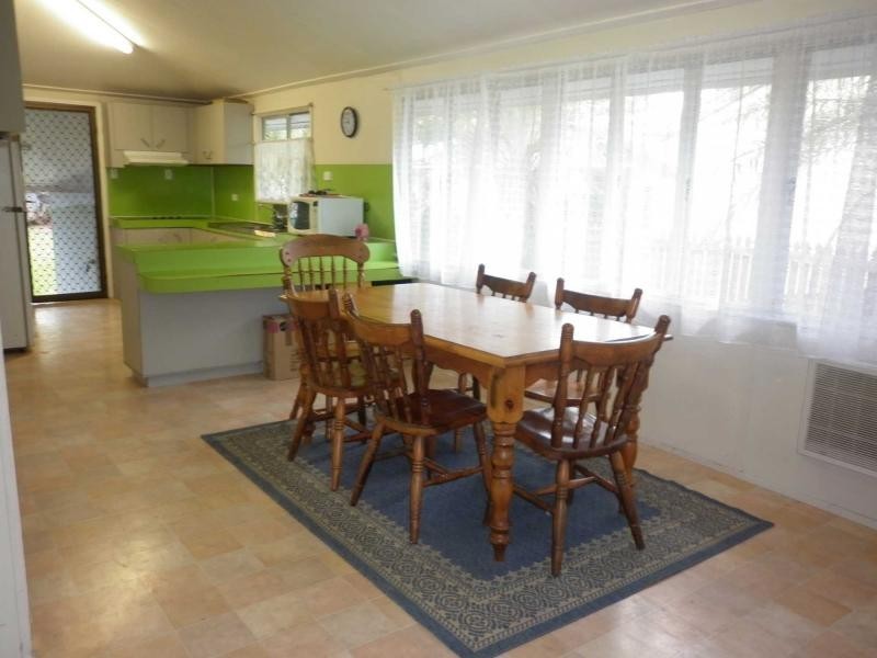 36 Chippendale Street, Ayr QLD 4807