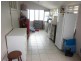 36 Chippendale Street, Ayr QLD 4807