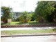 36 Chippendale Street, Ayr QLD 4807