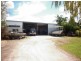 36 Chippendale Street, Ayr QLD 4807