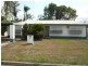 46 Victoria Street, Ayr QLD 4807