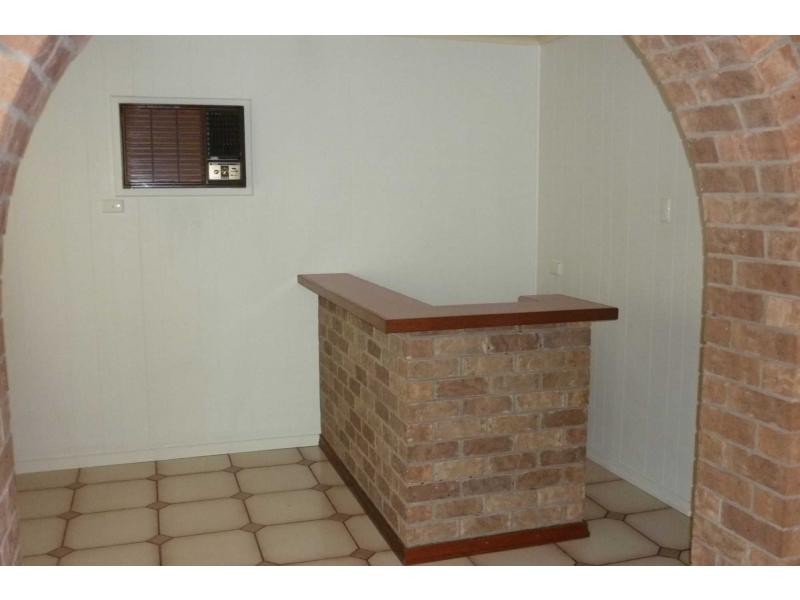 46 Victoria Street, Ayr QLD 4807