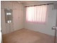 46 Victoria Street, Ayr QLD 4807