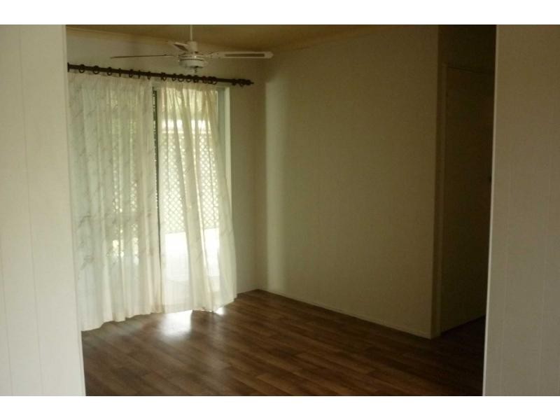 46 Victoria Street, Ayr QLD 4807