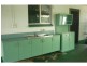 46 Victoria Street, Ayr QLD 4807