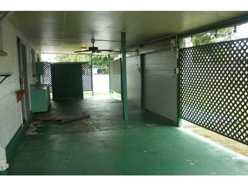 46 Victoria Street, Ayr QLD 4807