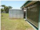 46 Victoria Street, Ayr QLD 4807