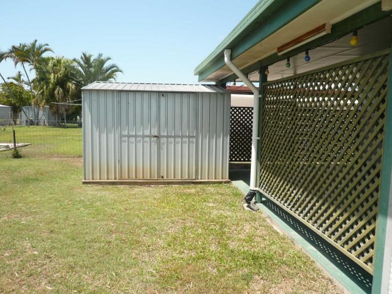 46 Victoria Street, Ayr QLD 4807