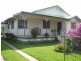 1 Parker Street, Ayr QLD 4807