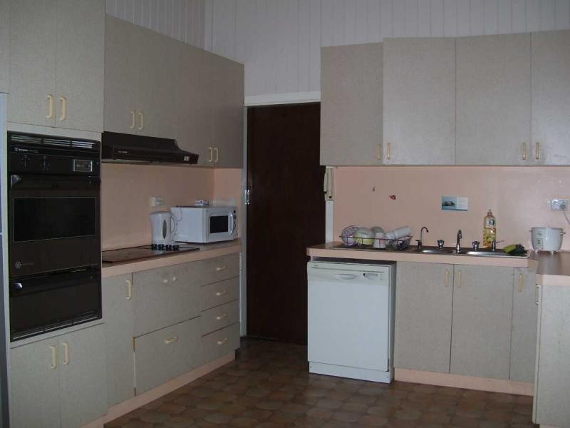 1 Parker Street, Ayr QLD 4807
