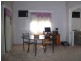 1 Parker Street, Ayr QLD 4807
