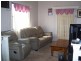 1 Parker Street, Ayr QLD 4807