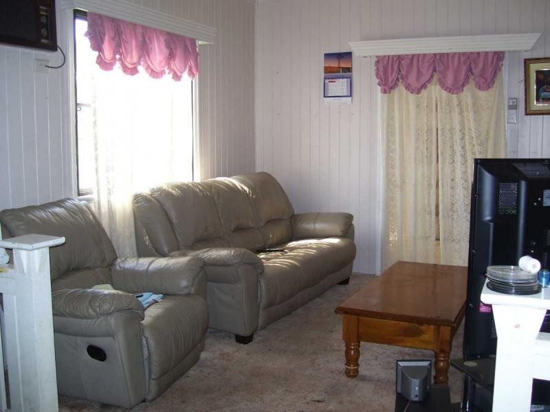 1 Parker Street, Ayr QLD 4807