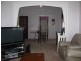 1 Parker Street, Ayr QLD 4807