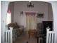 1 Parker Street, Ayr QLD 4807
