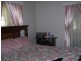 1 Parker Street, Ayr QLD 4807