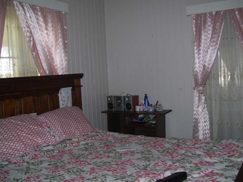 1 Parker Street, Ayr QLD 4807