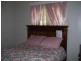 1 Parker Street, Ayr QLD 4807
